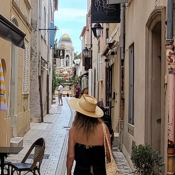 rhondacastro1